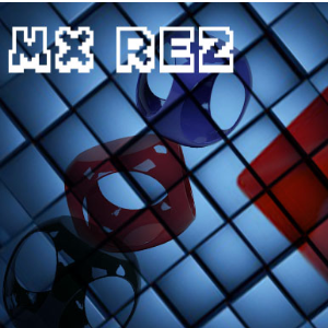 mx rez