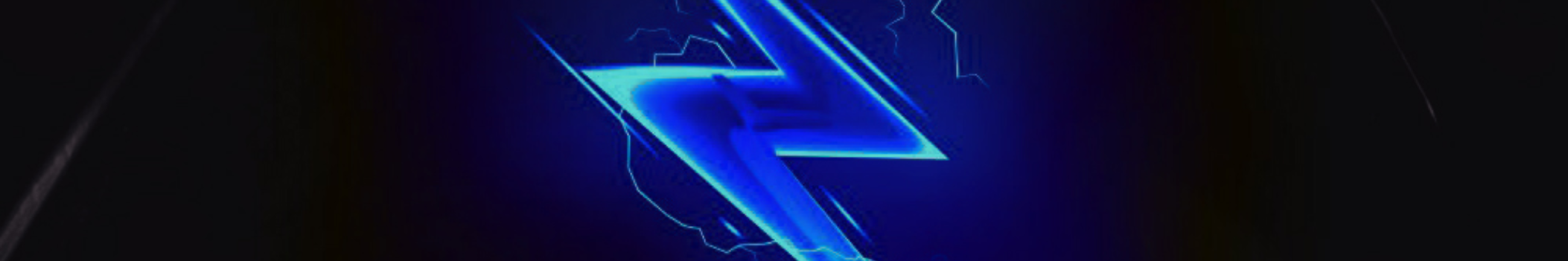 Indifeed