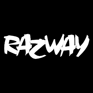 Razway