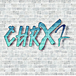 CHRX7