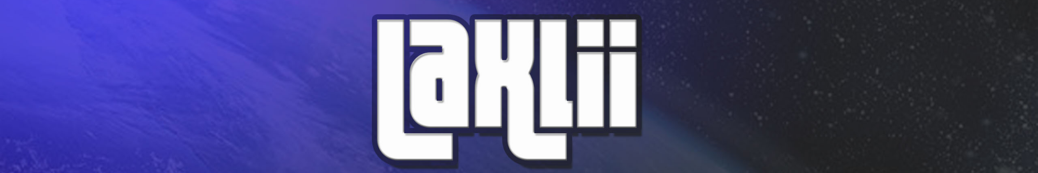 Laxlii