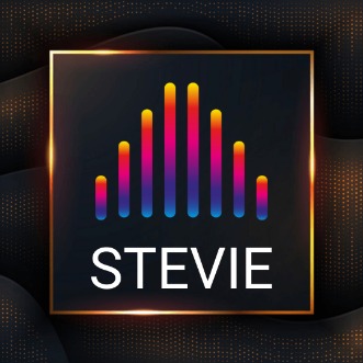 Stevensdirk