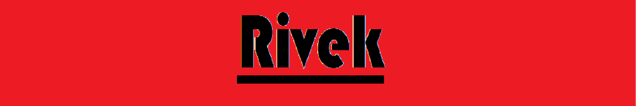 Rivek
