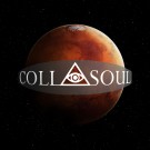 Collasoul