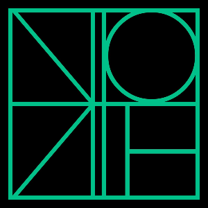 Djay NOAH