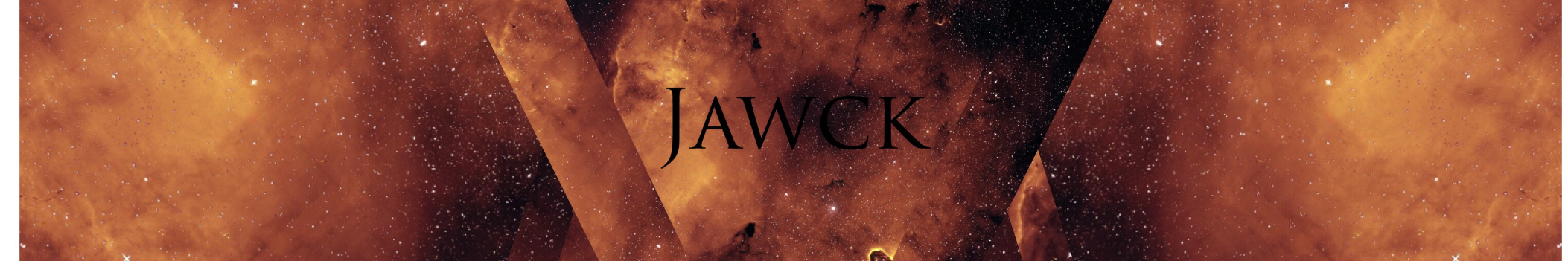 Jawck