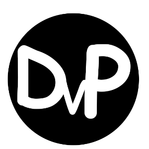 dimvalpol