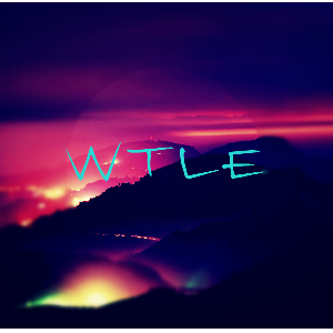 WTLE