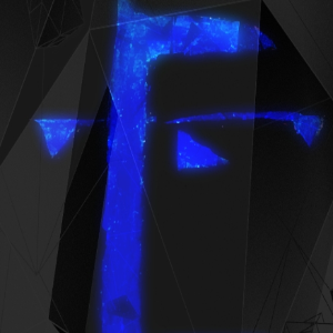 Felectric Music
