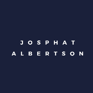 J. Albertson