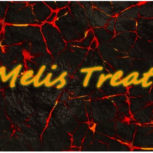Melis Treat