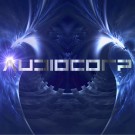 Audiocorp