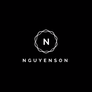 Nguyenson122