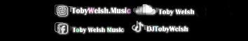 Tobyswelshmusic