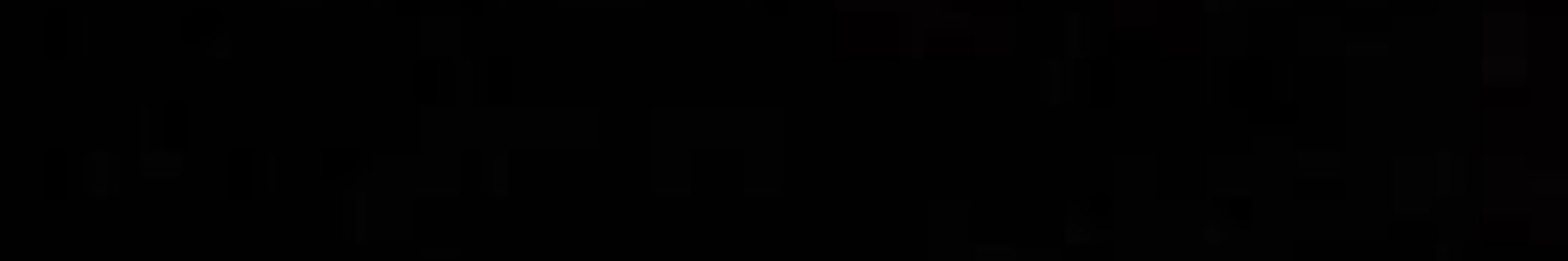 GΣzc