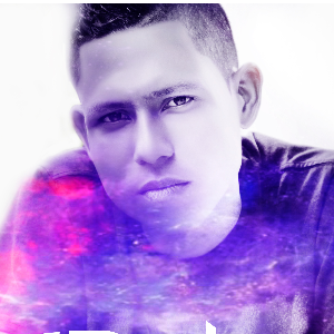 Celestialdj