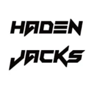 Haden Jacks