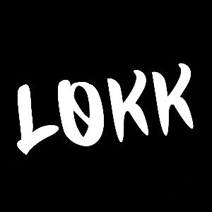 Lokk