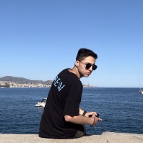 Seylow