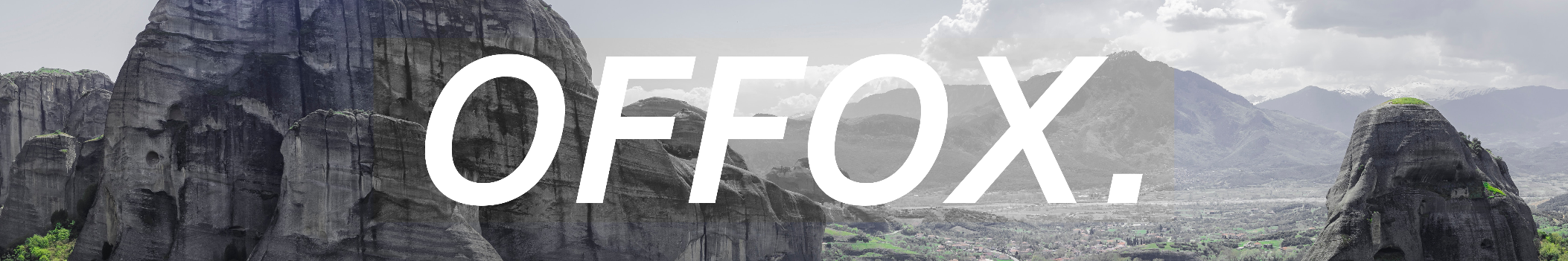 OFFOX