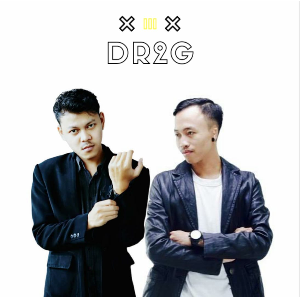 DR2G