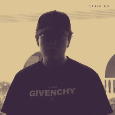 Dario Ro