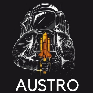 AUSTRO