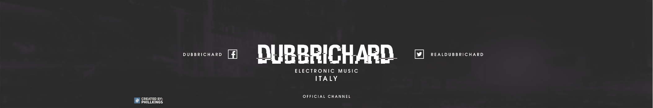 DubbRichard