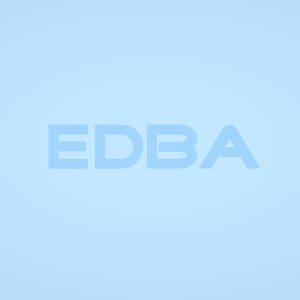 EDBA
