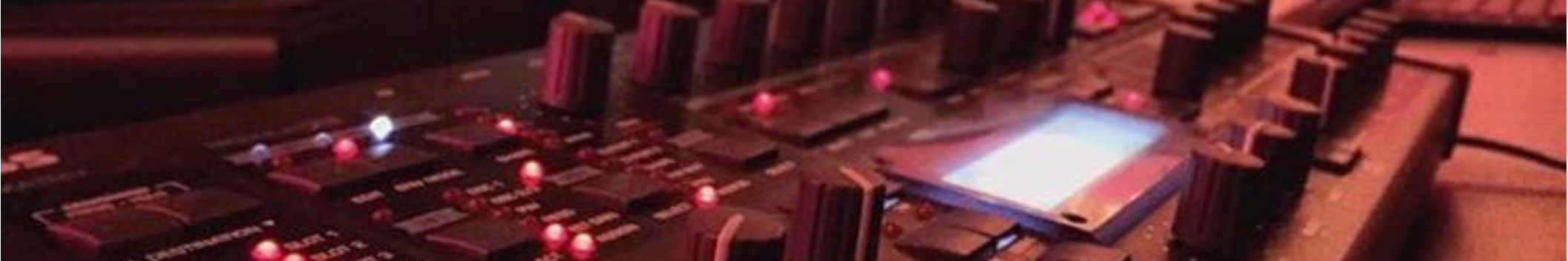 roccodepulse
