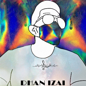 Dhan Izai