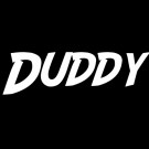 DUDDY