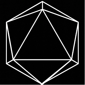 Geometric Recordings