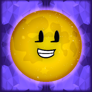 Mooncore 1