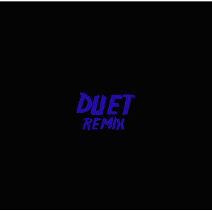 Duet