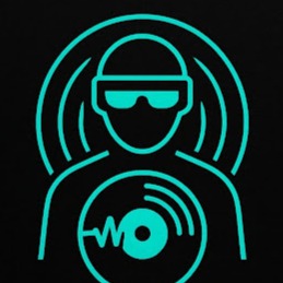 Dealer_of_Beats