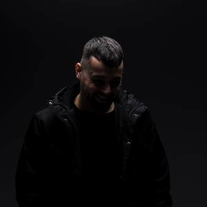 denzellmusic