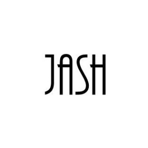 JASH