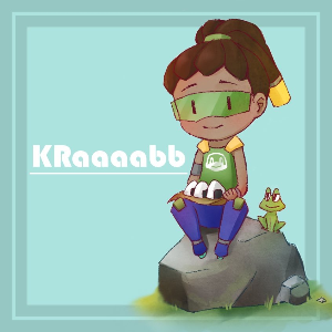 KuRaaaabb