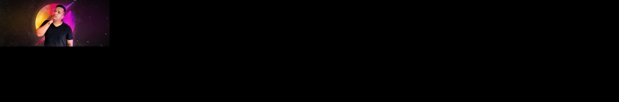 Mi-Lø