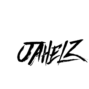jahelz