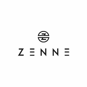 Zenne