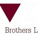 Brothers L