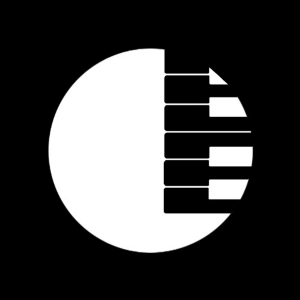 Blueberg
