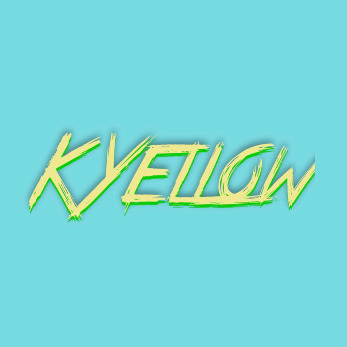KYELLOW