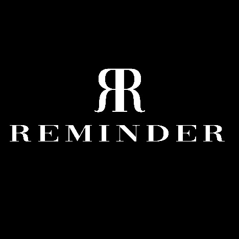 Reminder