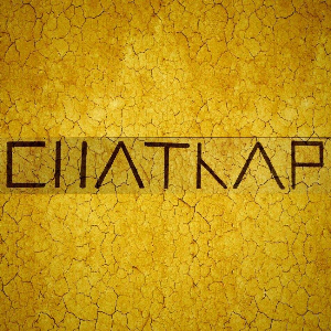 Chatrap