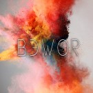 BEWOR