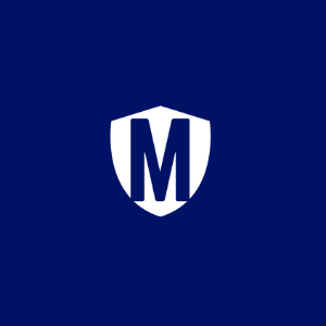 Moyo