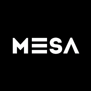 OfficialMesa